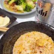 ヒメ日記 2025/10/21 21:36 投稿 りょう 美女のカタチ