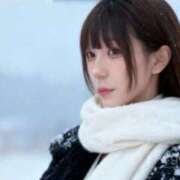 ヒメ日記 2025/11/07 13:06 投稿 りょう 美女のカタチ