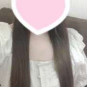 ヒメ日記 2025/08/13 17:57 投稿 ユリ バニーコレクション秋田店