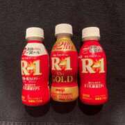 ヒメ日記 2025/08/16 14:00 投稿 ユリ バニーコレクション秋田店