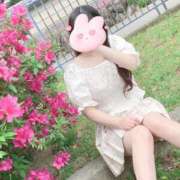 ヒメ日記 2025/08/22 17:06 投稿 ユリ バニーコレクション秋田店