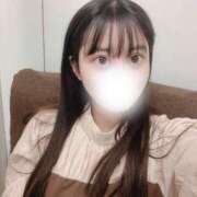 ヒメ日記 2025/08/23 22:24 投稿 ユリ バニーコレクション秋田店