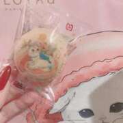 ヒメ日記 2025/08/26 02:03 投稿 ユリ バニーコレクション秋田店