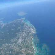 ヒメ日記 2025/09/08 20:57 投稿 ユリ バニーコレクション秋田店