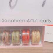 ヒメ日記 2025/09/10 00:51 投稿 ユリ バニーコレクション秋田店