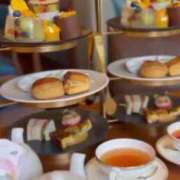 ヒメ日記 2025/08/11 19:39 投稿 みどり 元町奥さま