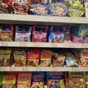 ヒメ日記 2025/08/13 17:54 投稿 みどり 元町奥さま