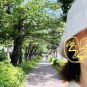 ヒメ日記 2025/08/15 17:17 投稿 みどり 元町奥さま