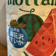 ヒメ日記 2025/08/17 23:44 投稿 みどり 元町奥さま