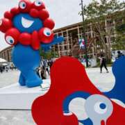 ヒメ日記 2025/08/18 07:24 投稿 みどり 元町奥さま