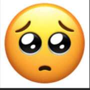 ヒメ日記 2025/08/18 18:14 投稿 みどり 元町奥さま