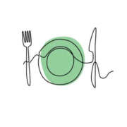 ヒメ日記 2025/08/21 19:14 投稿 みどり 元町奥さま