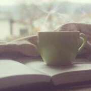 ヒメ日記 2025/08/22 09:04 投稿 みどり 元町奥さま