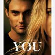 ヒメ日記 2025/08/23 09:04 投稿 みどり 元町奥さま