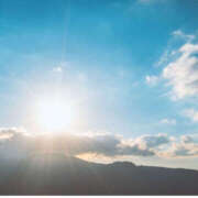 ヒメ日記 2025/08/25 08:14 投稿 みどり 元町奥さま