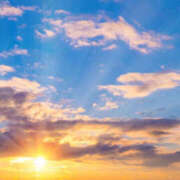 ヒメ日記 2025/08/27 07:24 投稿 みどり 元町奥さま