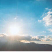 ヒメ日記 2025/08/29 07:54 投稿 みどり 元町奥さま