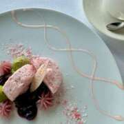 ヒメ日記 2025/08/30 18:10 投稿 みどり 元町奥さま