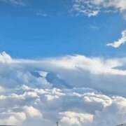 ヒメ日記 2025/09/01 07:14 投稿 みどり 元町奥さま