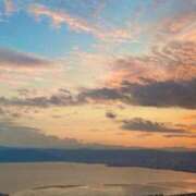 ヒメ日記 2025/09/06 09:24 投稿 みどり 元町奥さま