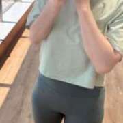 ヒメ日記 2025/09/12 12:44 投稿 みどり 元町奥さま