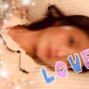 ヒメ日記 2025/09/13 08:54 投稿 みどり 元町奥さま