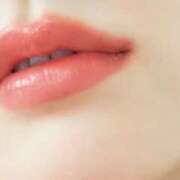 ヒメ日記 2025/09/14 21:24 投稿 みどり 元町奥さま