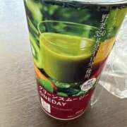 ヒメ日記 2025/09/15 09:55 投稿 みどり 元町奥さま