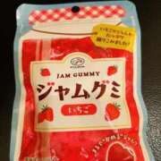 ヒメ日記 2025/09/16 19:24 投稿 みどり 元町奥さま