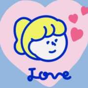 ヒメ日記 2025/09/20 10:18 投稿 みどり 元町奥さま