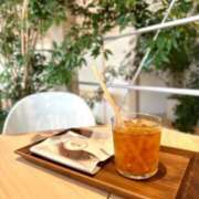 ヒメ日記 2025/09/21 09:14 投稿 みどり 元町奥さま