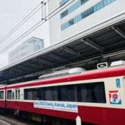 ヒメ日記 2025/09/23 09:34 投稿 みどり 元町奥さま