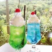 ヒメ日記 2025/09/24 08:44 投稿 みどり 元町奥さま