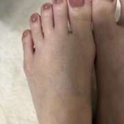 ヒメ日記 2025/09/27 09:57 投稿 みどり 元町奥さま