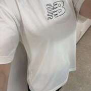 ヒメ日記 2025/09/28 10:19 投稿 みどり 元町奥さま