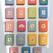 ヒメ日記 2025/10/01 12:34 投稿 みどり 元町奥さま