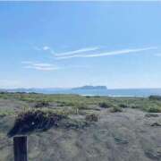 ヒメ日記 2025/10/02 18:07 投稿 みどり 元町奥さま