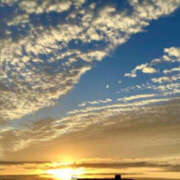 ヒメ日記 2025/10/05 10:34 投稿 みどり 元町奥さま