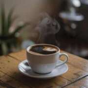 ヒメ日記 2025/10/07 07:34 投稿 みどり 元町奥さま