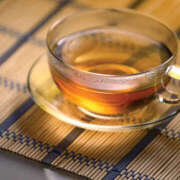 ヒメ日記 2025/10/09 09:34 投稿 みどり 元町奥さま