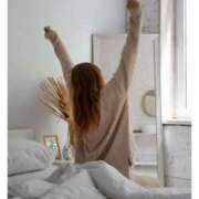 ヒメ日記 2025/10/14 08:04 投稿 みどり 元町奥さま