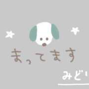 ヒメ日記 2025/10/14 09:44 投稿 みどり 元町奥さま