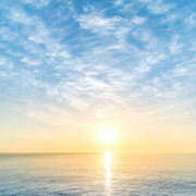 ヒメ日記 2025/10/15 10:34 投稿 みどり 元町奥さま