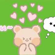 ヒメ日記 2025/10/16 15:24 投稿 みどり 元町奥さま