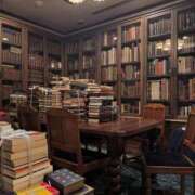 ヒメ日記 2025/10/20 09:44 投稿 みどり 元町奥さま