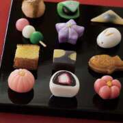 ヒメ日記 2025/10/30 08:14 投稿 みどり 元町奥さま