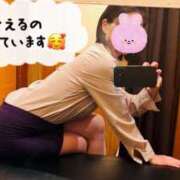 ヒメ日記 2025/10/31 08:34 投稿 みどり 元町奥さま