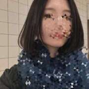 ヒメ日記 2025/11/08 09:04 投稿 みどり 元町奥さま