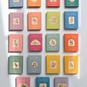 ヒメ日記 2025/11/13 06:54 投稿 みどり 元町奥さま