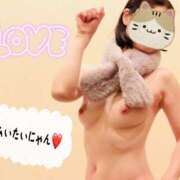 ヒメ日記 2025/11/13 20:34 投稿 みどり 元町奥さま